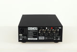 Naim Hicap DR Power Supply (2014)