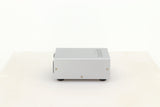 Audiolab DC Block - Silver