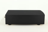 Naim Hicap DR Power Supply (2014)