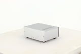 Audiolab DC Block - Silver