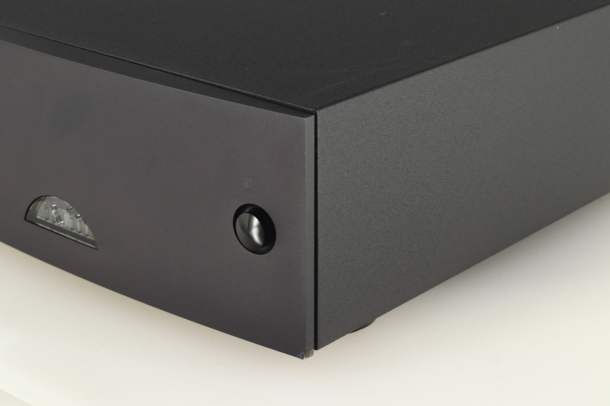 Naim Hicap DR Power Supply (2014)