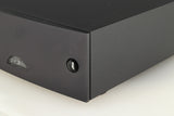 Naim Hicap DR Power Supply (2014)