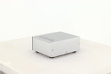 Audiolab DC Block - Silver