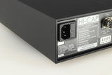 Naim Hicap DR Power Supply (2014)