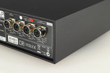 Naim Hicap DR Power Supply (2014)