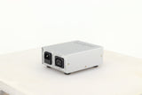 Audiolab DC Block - Silver