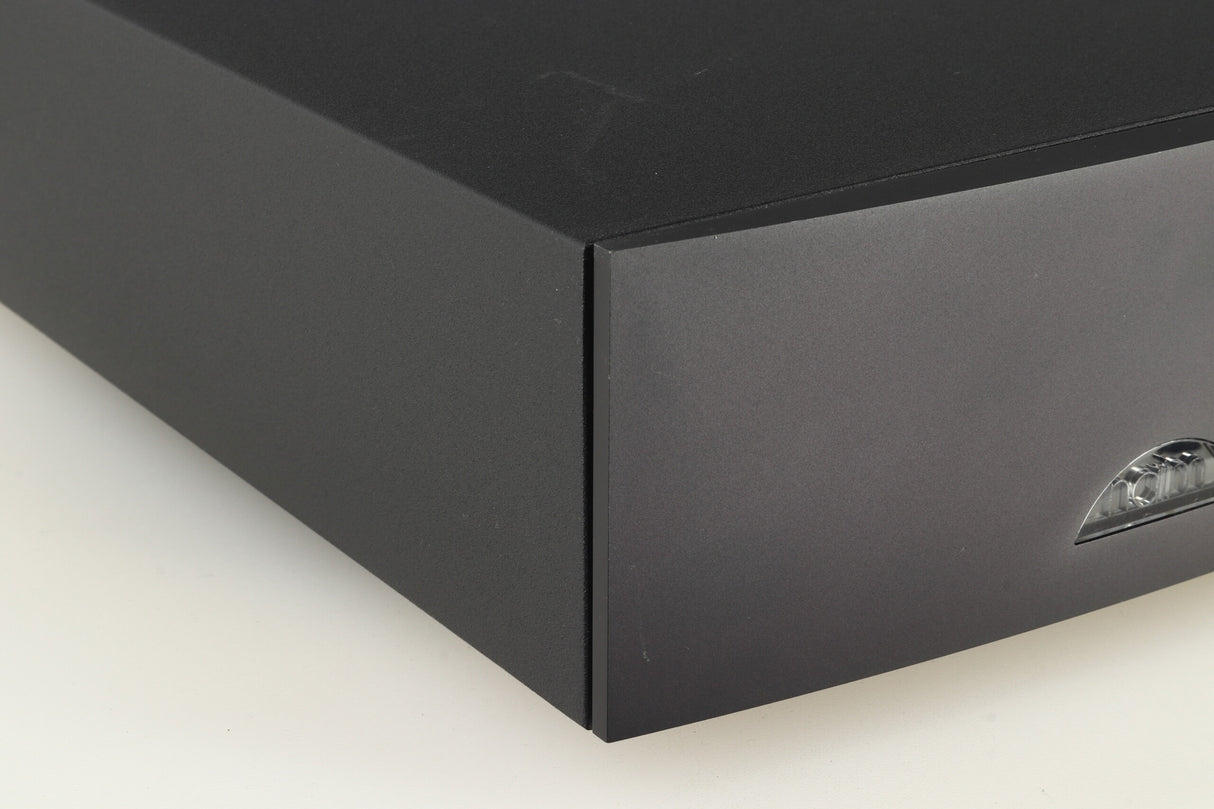 Naim Hicap DR Power Supply (2014)