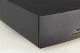 Naim Hicap DR Power Supply (2014)