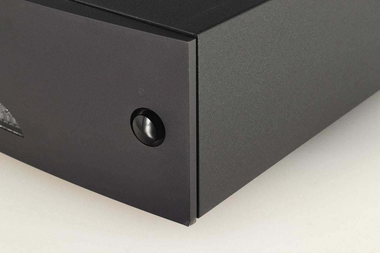 Naim Hicap DR Power Supply (2014)