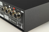 Naim Hicap DR Power Supply (2014)