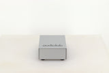 Audiolab DC Block - Silver