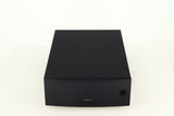 Naim Hicap DR Power Supply (2014)