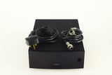 Naim Hicap DR Power Supply (2014)