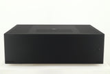 Audiolab 8300XP Power Amplifier - Black