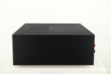 Audiolab 8300XP Power Amplifier - Black