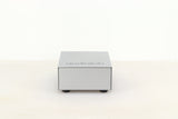 Audiolab DC Block - Silver