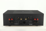 Audiolab 8300XP Power Amplifier - Black
