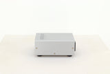 Audiolab DC Block - Silver