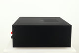 Audiolab 8300XP Power Amplifier - Black
