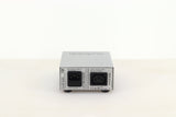 Audiolab DC Block - Silver