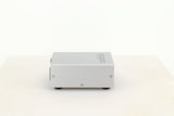 Audiolab DC Block - Silver