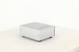 Audiolab DC Block - Silver