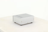 Audiolab DC Block - Silver
