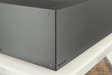 Audiolab 8300XP Power Amplifier - Black