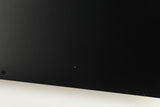 Audiolab 8300XP Power Amplifier - Black