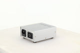 Audiolab DC Block - Silver