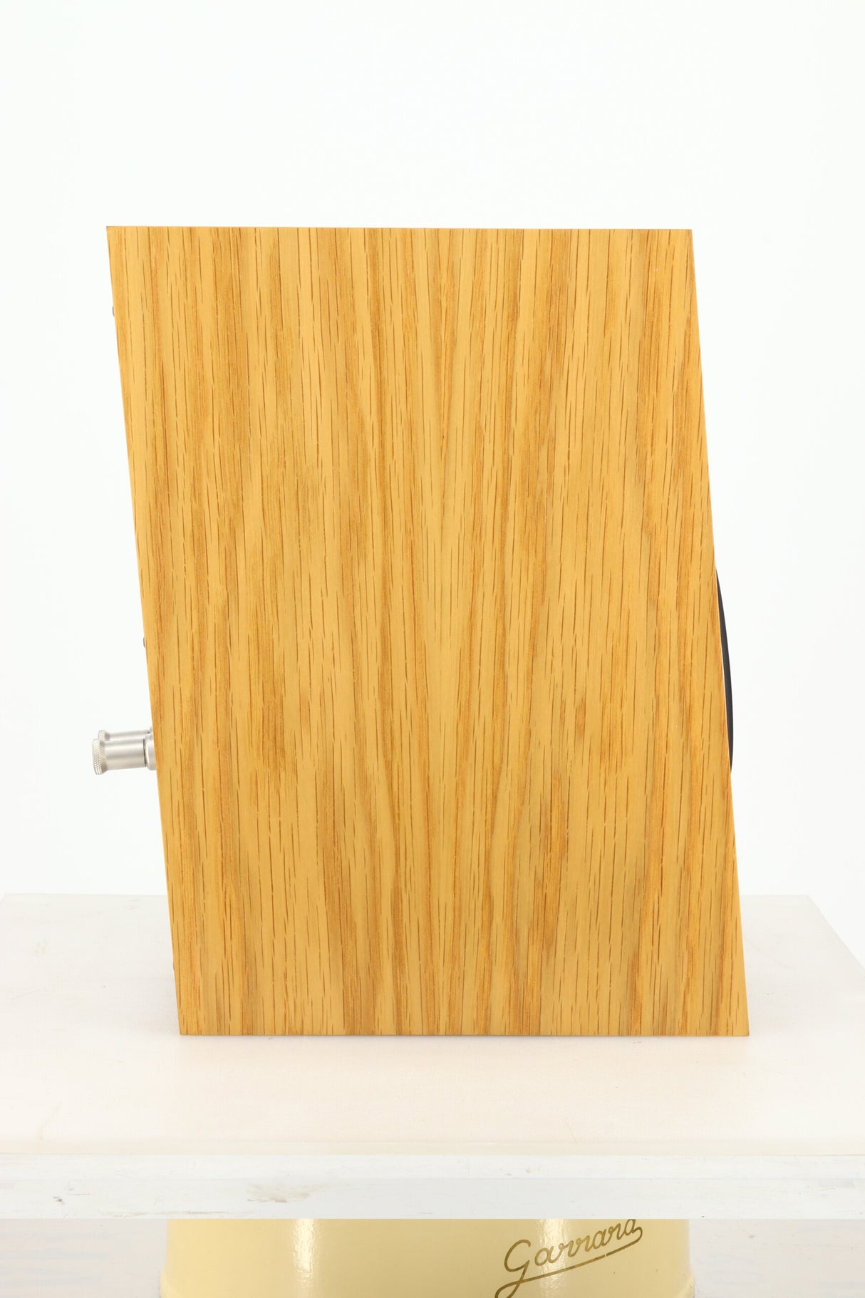 PMC Twenty5 21 Standmount Speakers - Oak