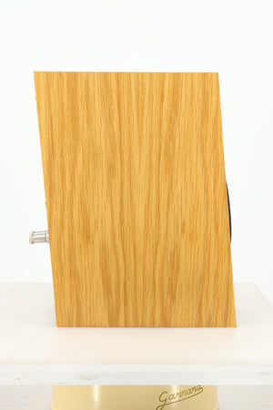 PMC Twenty5 21 Standmount Speakers - Oak