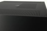 Audiolab 8300XP Power Amplifier - Black