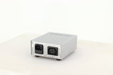 Audiolab DC Block - Silver