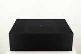 Audiolab 8300XP Power Amplifier - Black