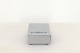 Audiolab DC Block - Silver