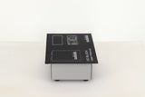 Audiolab DC Block - Silver