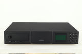 Naim Uniti 2 Integrated Music System
