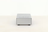 Audiolab DC Block - Silver