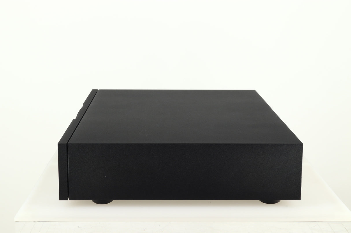Naim Uniti 2 Integrated Music System