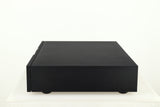 Naim Uniti 2 Integrated Music System