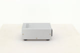 Audiolab DC Block - Silver
