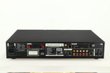 Naim Uniti 2 Integrated Music System