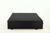 Naim Uniti 2 Integrated Music System