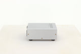 Audiolab DC Block - Silver