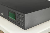 Naim Uniti 2 Integrated Music System