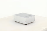 Audiolab DC Block - Silver