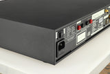 Naim Uniti 2 Integrated Music System