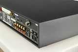 Naim Uniti 2 Integrated Music System