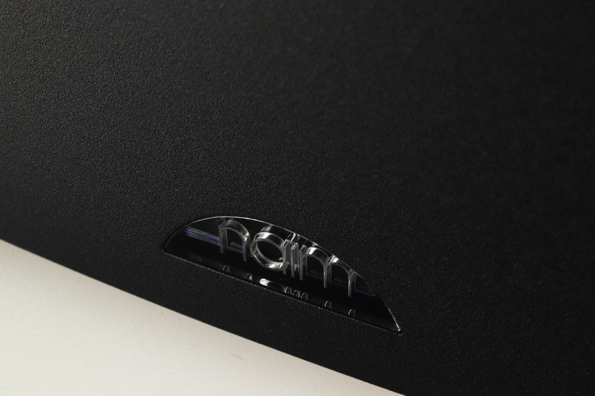 Naim Uniti 2 Integrated Music System